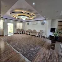 اجاره ویلا، سوئیت دربست حیاط دار|اجارهٔ کوتاه‌مدت آپارتمان و سوئیت|فومن, |دیوار