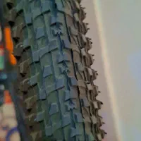 دوچرخه۲۹|دوچرخه، اسکیت، اسکوتر|الشتر, |دیوار