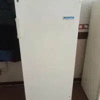 یخچال ارج|یخچال و فریزر|ملایر, |دیوار