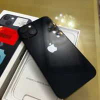 ایفون ۱۳ نرمال