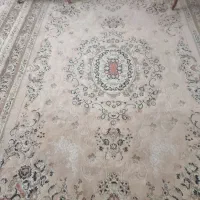 قالی ۹ متری با کیفیت