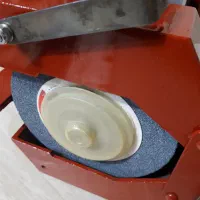 سنگ رومیزی نایاب وکلکسیونی|ابزارآلات|تهران, ستارخان|دیوار