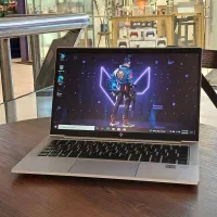 لپتاپ قسطی ۱۸ ماهه با یک برگ چک/سفارش آمریکا|رایانه همراه|تهران, جردن|دیوار