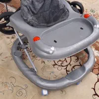 وسیله بچه|کالسکه و لوازم جانبی|مشهد, احمدآباد|دیوار