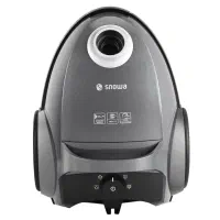 جاروبرقی 2100 وات اسنوا مدل SVC-RL24GY