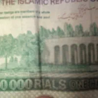 نیازمند ۳۰میلیون وام به مدت ۶ماه