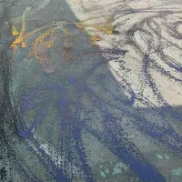 نوین غلطک ، اجاره ی انواع دستگاه ، در تمام نقاط|ماشینآلات صنعتی|کرج, کمالشهر|دیوار