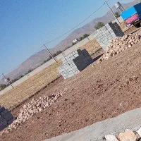 بلوک سیمانی با بهترین کیفیت و زیر قیمت همه جا|مصالح و تجهیزات ساختمان|پلدختر, |دیوار