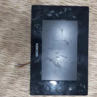 فروش مونیتور|دوربین مداربسته|رشت, پارک شهر|دیوار