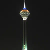 مهندسین / ۱۶ اسمان|فروش آپارتمان|اهواز, کوی مهدیس|دیوار