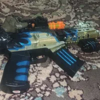 مقدار وسایل|حراج|ایذه, |دیوار