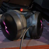 دسته های بازی برای ps3 و کامپیوتر و هدفون گیمینگ|کنسول، بازی ویدئویی و آنلاین|اهواز, فاز ۲ پادادشهر|دیوار