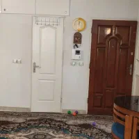 39متر /نقلی و خوش نقشه|فروش آپارتمان|تهران, ارجمندی راد|دیوار