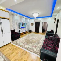 خانه ویلایی چمران جام جم مدارک کامل