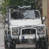 پاژن استیشن استثنایی و بی نظیر