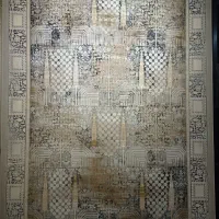 کالکشن فرش های نئو کلاسیک