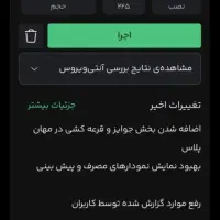 مهان هروز 120 تومان پول بگیرد
