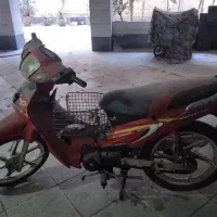 موتور ویو ژاپن