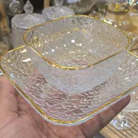 آنلاین شاپ لوازم آشپزخانه