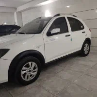 کوییک مدل1400|خودرو سواری و وانت|بهارستان, |دیوار