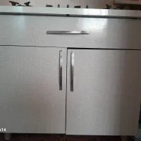 لوازم آشپزخانه