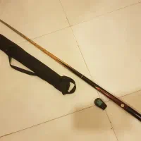 چوب بیلیاردKNIGHT.SHOT