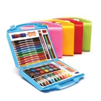 کیف تحریر ست آریا