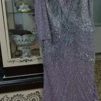 لباس مجلسی|لباس|پارس‌آباد, |دیوار