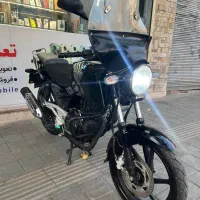 آپاچی. پالس یوجیفورug4مدل 93درحد پلمپ ضمانت کتبی