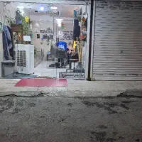 30-متر-وکالتی