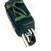 ساک باشگاهی|کیف، کفش، کمربند|ورامین, ورامین|دیوار