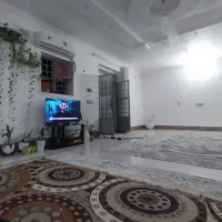 خانه-اجاره-ای