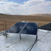 پنل،خورشیدی ،شیلات دامداری|مصالح و تجهیزات ساختمان|فارسان, |دیوار