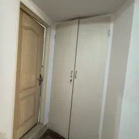 یک خوابه (فول امکانات)واقع در کوی بیمه مجتمع بنام|اجارهٔ آپارتمان|تهران, کوی بیمه|دیوار