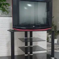 تلوزیون ۲۹ اینچ