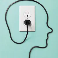 معلم خصوصی ریاضی و دروس ابتدایی