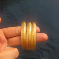 النگو دامنه و ریخته ای