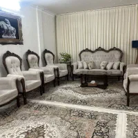 آپارتمان|فروش آپارتمان|سبزوار, قاضی زاد|دیوار