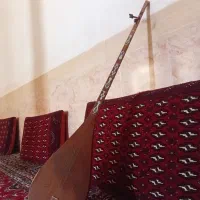 دوتارجنوب خراسان