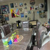 آموزش زبان انگلیسی با نقاشی برای کودکان