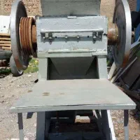 فروش دستگاه آسیاب