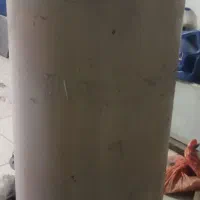 وسایل برقی|آبگرمکن، پکیج، شوفاژ|شادگان, |دیوار