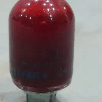 فیوز.قرمز