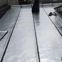 نصب ایزوگام|خدمات پیشه و مهارت|سجاس رود, |دیوار