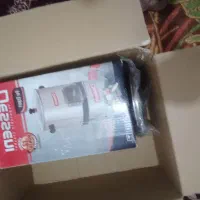 سبزی خوردن کن