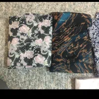 قواره چادر