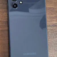 گوشی a32|موبایل|ماسال, |دیوار