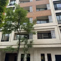 135-متر-3خ-تکواحدی-شاهین-جنوبی-جهاد-اکبر