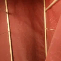 کمد برزنتی|جاکفشی، کمد، دراور|شیراز, شهرک فرهنگیان|دیوار