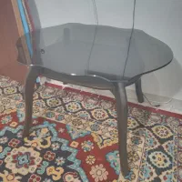 میز نهارخوری|میز و صندلی غذاخوری|لنگرود, |دیوار